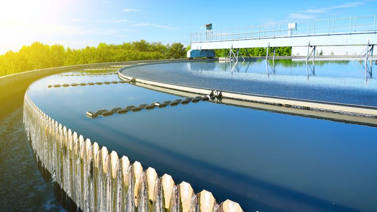 Should You Be Concerned By A Wastewater Plant Near Your Home Houseopedia