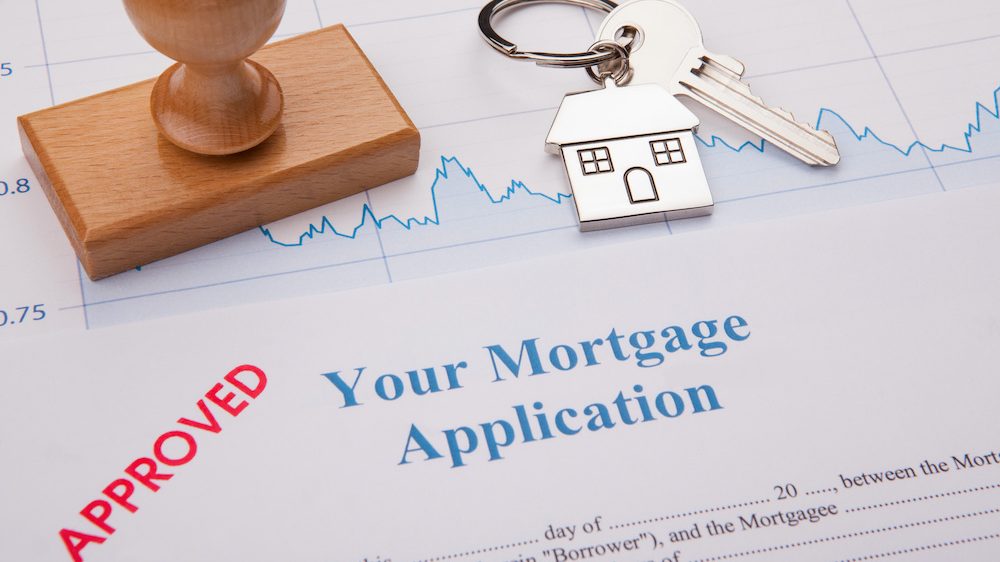 What Is The Role Of The Mortgage Underwriter Houseopedia