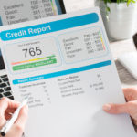 A Good Credit Score Helps Combat Higher Interest Rates