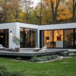 The Three Ms: Modular, Mobile, and Manufactured Housing