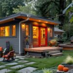 What Are Accessory Dwelling Units, and Could You Add One?