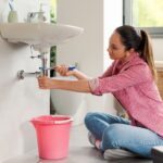 Your Need-to-Know Plumbing Fitness Checklist